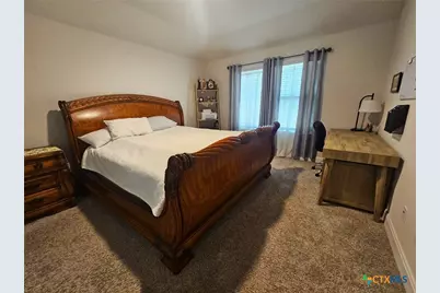 1432 Acorn Wood, Seguin, TX 78155 - Photo 20