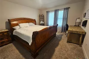 1432 Acorn Wood, Seguin, TX 78155 - Photo 20