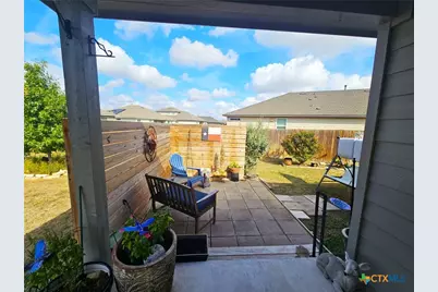 1432 Acorn Wood, Seguin, TX 78155 - Photo 24