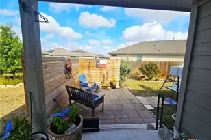 1432 Acorn Wood, Seguin, TX 78155 - Photo 24