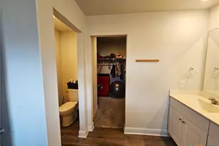 1432 Acorn Wood, Seguin, TX 78155 - Photo 18