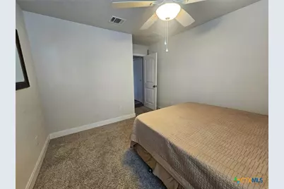 1432 Acorn Wood, Seguin, TX 78155 - Photo 12