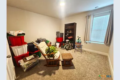 1432 Acorn Wood, Seguin, TX 78155 - Photo 22