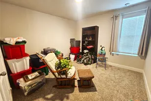 1432 Acorn Wood, Seguin, TX 78155 - Photo 22