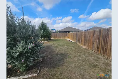 1432 Acorn Wood, Seguin, TX 78155 - Photo 28