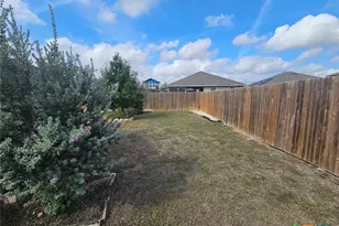 1432 Acorn Wood, Seguin, TX 78155 - Photo 28
