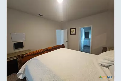 1432 Acorn Wood, Seguin, TX 78155 - Photo 16