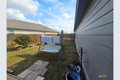 1432 Acorn Wood, Seguin, TX 78155 - Photo 26