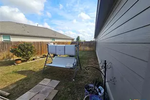 1432 Acorn Wood, Seguin, TX 78155 - Photo 26