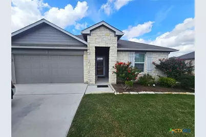 1432 Acorn Wood, Seguin, TX 78155 - Photo 2