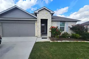 1432 Acorn Wood, Seguin, TX 78155 - Photo 2