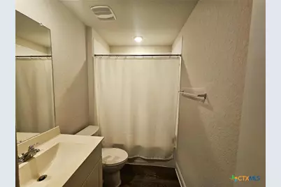 1432 Acorn Wood, Seguin, TX 78155 - Photo 14