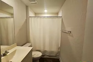 1432 Acorn Wood, Seguin, TX 78155 - Photo 14