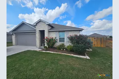 1432 Acorn Wood, Seguin, TX 78155 - Photo 1