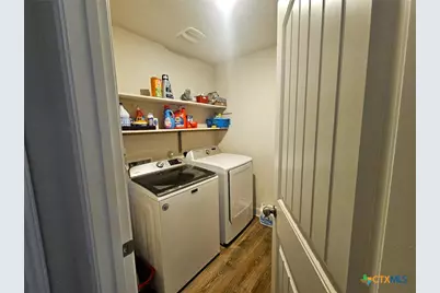 1432 Acorn Wood, Seguin, TX 78155 - Photo 10