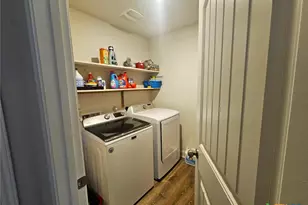 1432 Acorn Wood, Seguin, TX 78155 - Photo 10