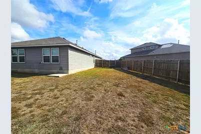 1432 Acorn Wood, Seguin, TX 78155 - Photo 34