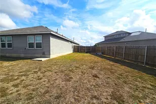 1432 Acorn Wood, Seguin, TX 78155 - Photo 34