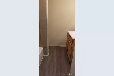 4501 Chase Court #A, Killeen, TX 76543 - Photo 4