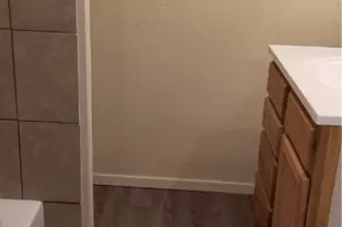 4501 Chase Ct, Killeen, TX 76543 - Photo 4