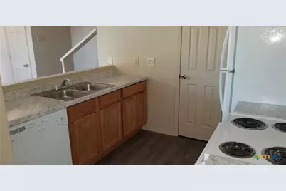 4501 Chase Court #A, Killeen, TX 76543 - Photo 2