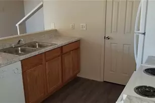 4501 Chase Ct, Killeen, TX 76543 - Photo 2