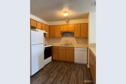 4409 Jeff Scott Drive #B, Killeen, TX 76549 - Photo 2