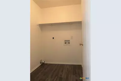 4409 Jeff Scott Drive #B, Killeen, TX 76549 - Photo 4