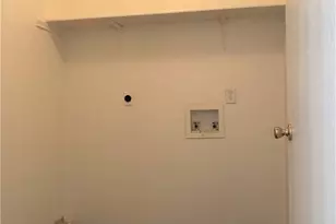 4409 Jeff Scott Dr, Killeen, TX 76549 - Photo 4