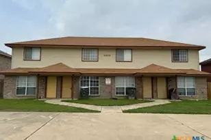 4409 Jeff Scott Dr, Killeen, TX 76549 - Photo 1