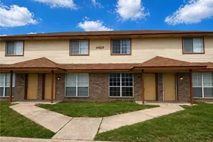 4409 Jeff Scott Dr, Killeen, TX 76549 - Photo 1