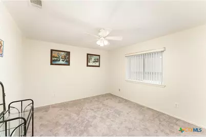 405 Juniper Circle, Copperas Cove, TX 76522 - Photo 18