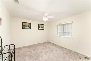 405 Juniper Cir, Copperas Cove, TX 76522 - Photo 18