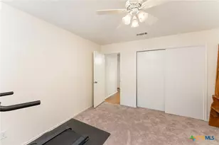 405 Juniper Cir, Copperas Cove, TX 76522 - Photo 22