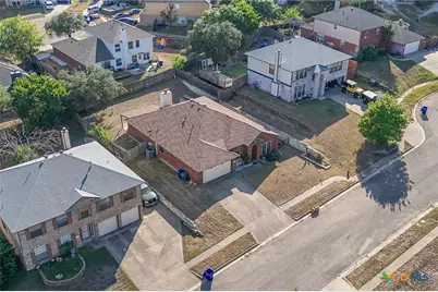 405 Juniper Circle, Copperas Cove, TX 76522 - Photo 42