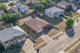 405 Juniper Cir, Copperas Cove, TX 76522 - Photo 42