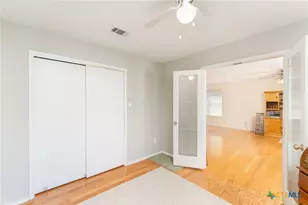 405 Juniper Cir, Copperas Cove, TX 76522 - Photo 6