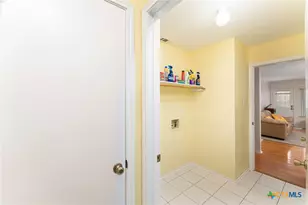 405 Juniper Cir, Copperas Cove, TX 76522 - Photo 16