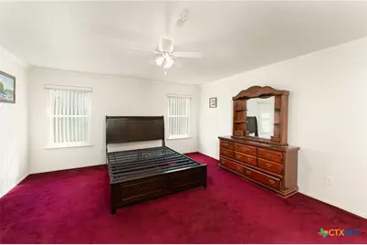 405 Juniper Circle, Copperas Cove, TX 76522 - Photo 26