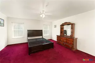 405 Juniper Cir, Copperas Cove, TX 76522 - Photo 26