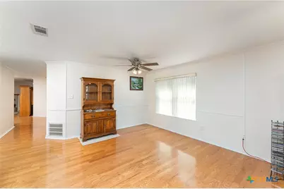 405 Juniper Circle, Copperas Cove, TX 76522 - Photo 10