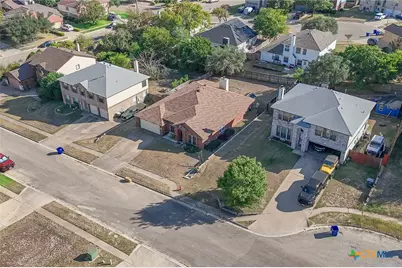 405 Juniper Circle, Copperas Cove, TX 76522 - Photo 40