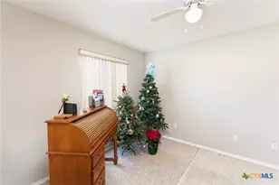 405 Juniper Cir, Copperas Cove, TX 76522 - Photo 4