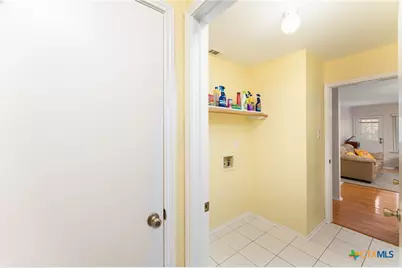 405 Juniper Circle, Copperas Cove, TX 76522 - Photo 16