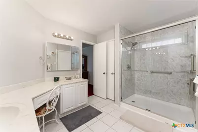 405 Juniper Circle, Copperas Cove, TX 76522 - Photo 30