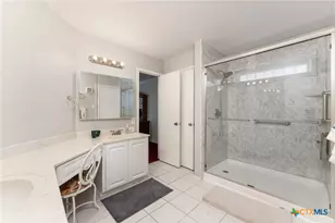 405 Juniper Cir, Copperas Cove, TX 76522 - Photo 30