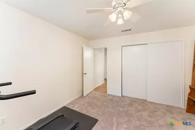 405 Juniper Circle, Copperas Cove, TX 76522 - Photo 22