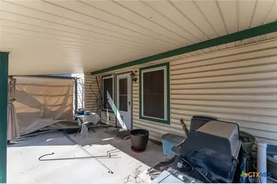 405 Juniper Circle, Copperas Cove, TX 76522 - Photo 34