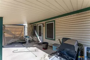 405 Juniper Cir, Copperas Cove, TX 76522 - Photo 34