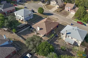 405 Juniper Cir, Copperas Cove, TX 76522 - Photo 38